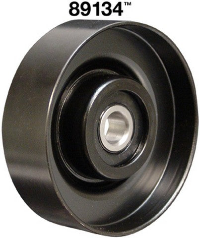 Accessory Drive Belt Idler Pulley Dayco 89134