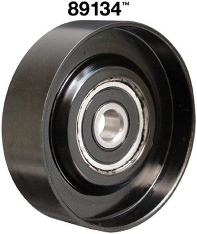 Accessory Drive Belt Idler Pulley Dayco 89134