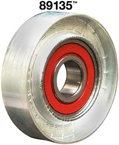 Accessory Drive Belt Tensioner Pulley Dayco 89135