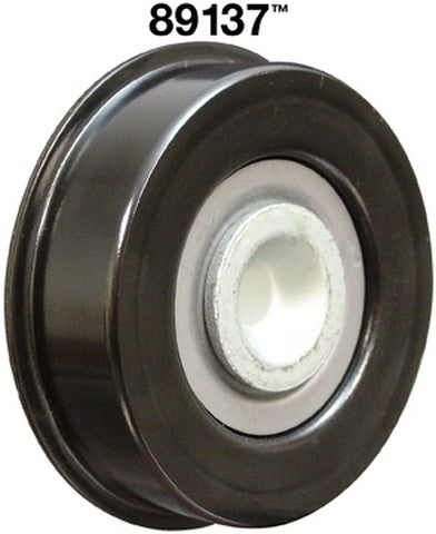 Accessory Drive Belt Idler Pulley Dayco 89137