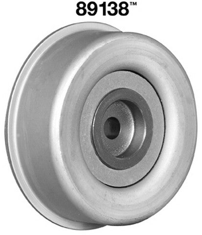 Accessory Drive Belt Idler Pulley Dayco 89138