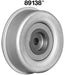 Accessory Drive Belt Idler Pulley Dayco 89138