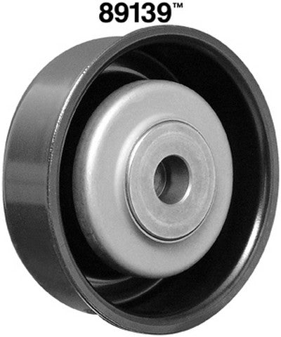 Accessory Drive Belt Idler Pulley Dayco 89139