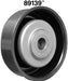 Accessory Drive Belt Idler Pulley Dayco 89139