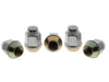 Wheel Lug Nut Raybestos Brakes 8913N