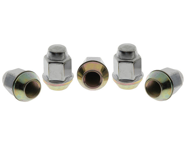 Wheel Lug Nut Raybestos Brakes 8913N