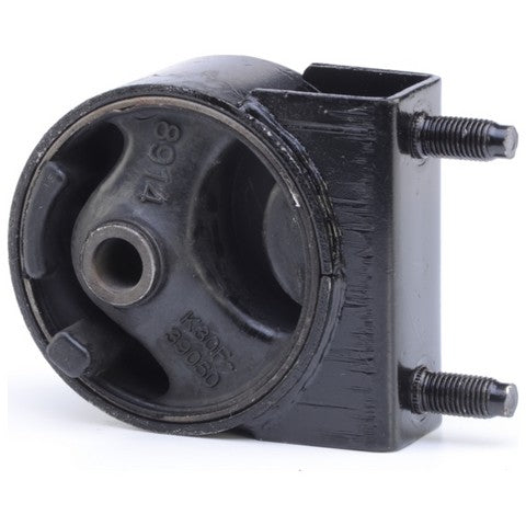 Engine Mount Anchor 8914