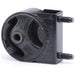 Engine Mount Anchor 8914