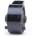Engine Mount Anchor 8914