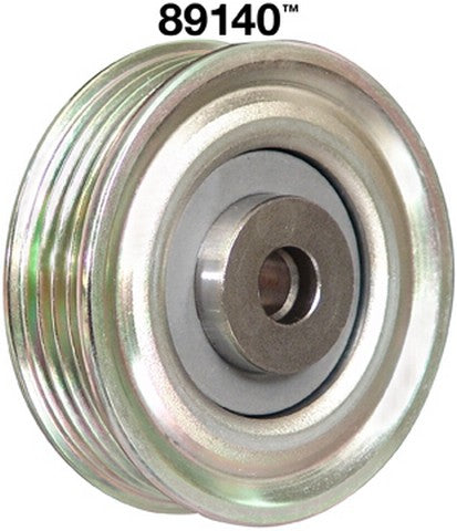 Accessory Drive Belt Idler Pulley Dayco 89140