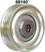 Accessory Drive Belt Idler Pulley Dayco 89140