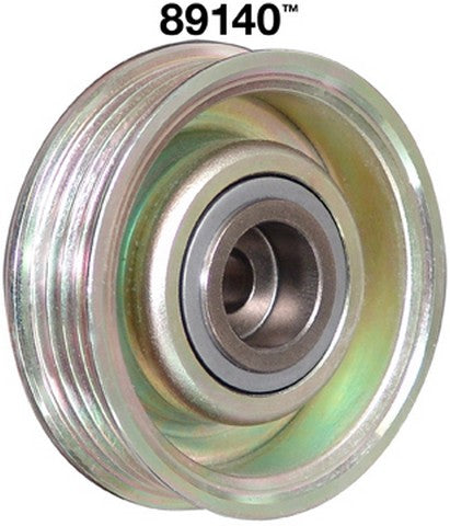 Accessory Drive Belt Idler Pulley Dayco 89140
