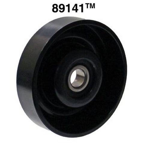 Accessory Drive Belt Idler Pulley Dayco 89141