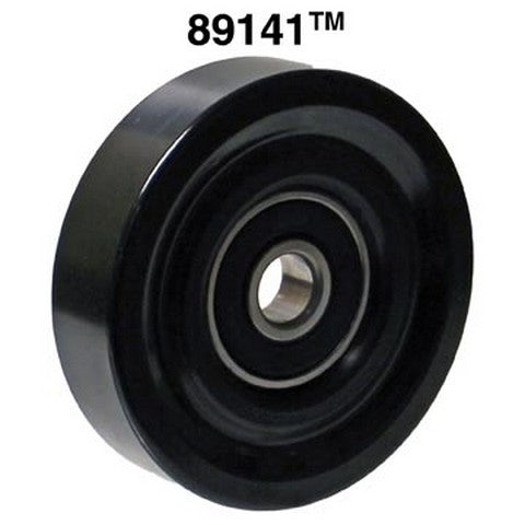Accessory Drive Belt Idler Pulley Dayco 89141