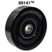Accessory Drive Belt Idler Pulley Dayco 89141