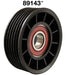 Accessory Drive Belt Idler Pulley Dayco 89143