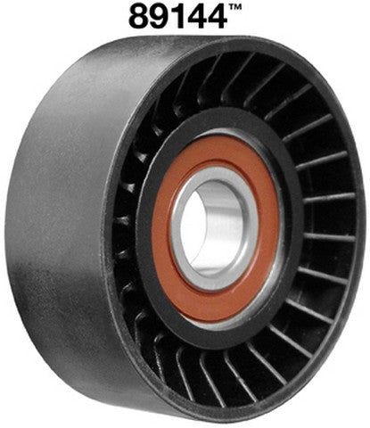 Accessory Drive Belt Idler Pulley Dayco 89144
