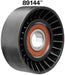Accessory Drive Belt Idler Pulley Dayco 89144