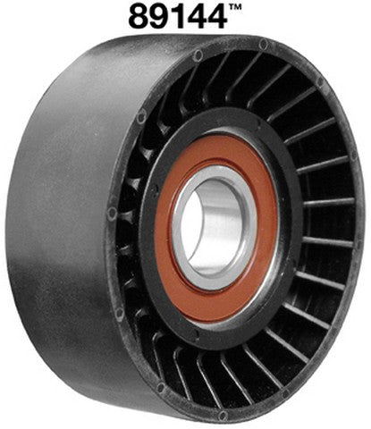 Accessory Drive Belt Idler Pulley Dayco 89144
