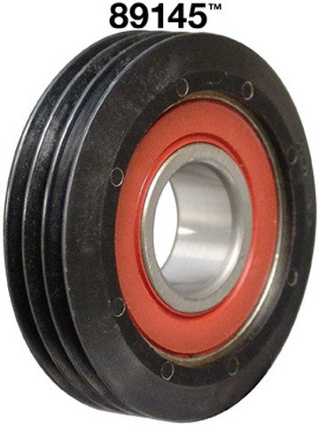 Accessory Drive Belt Tensioner Pulley Dayco 89145