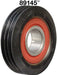Accessory Drive Belt Tensioner Pulley Dayco 89145