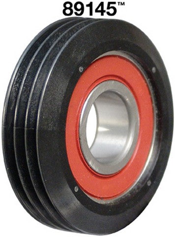 Accessory Drive Belt Tensioner Pulley Dayco 89145