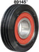 Accessory Drive Belt Tensioner Pulley Dayco 89145