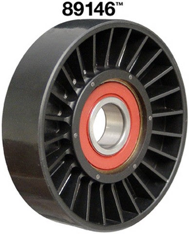 Accessory Drive Belt Tensioner Pulley Dayco 89146