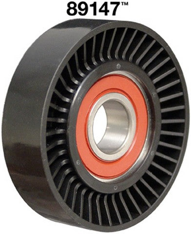 Accessory Drive Belt Idler Pulley Dayco 89147
