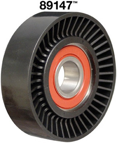 Accessory Drive Belt Idler Pulley Dayco 89147