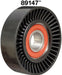 Accessory Drive Belt Idler Pulley Dayco 89147