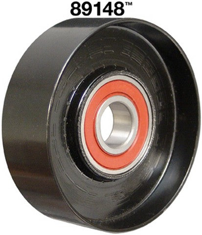 Accessory Drive Belt Idler Pulley Dayco 89148