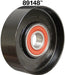 Accessory Drive Belt Idler Pulley Dayco 89148
