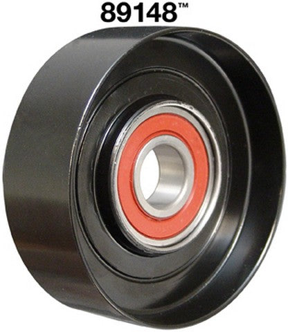 Accessory Drive Belt Idler Pulley Dayco 89148