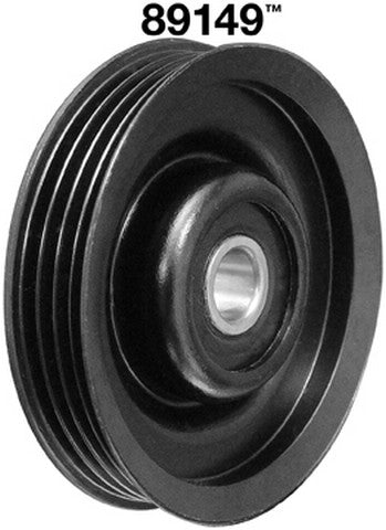Accessory Drive Belt Idler Pulley Dayco 89149