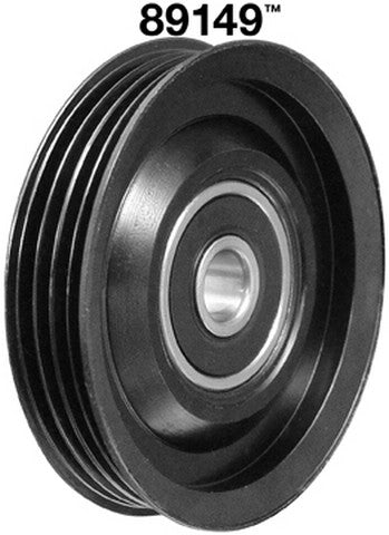 Accessory Drive Belt Idler Pulley Dayco 89149