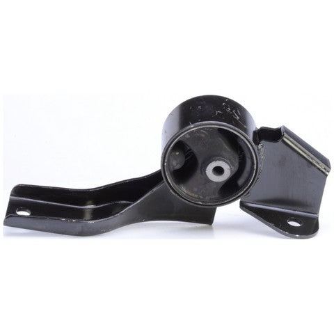 Automatic Transmission Mount Anchor 8915