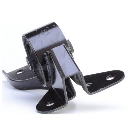 Automatic Transmission Mount Anchor 8915