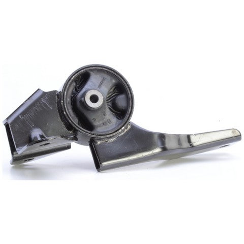 Automatic Transmission Mount Anchor 8915