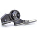 Automatic Transmission Mount Anchor 8915