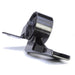 Automatic Transmission Mount Anchor 8915