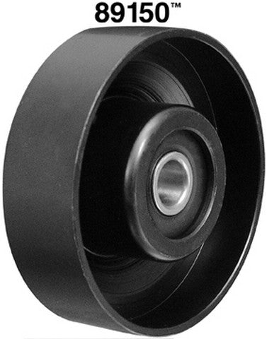 Accessory Drive Belt Idler Pulley Dayco 89150