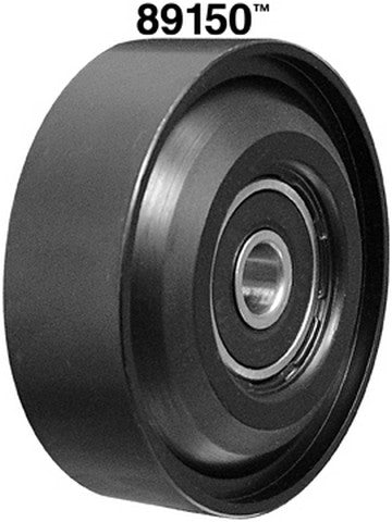 Accessory Drive Belt Idler Pulley Dayco 89150
