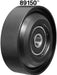 Accessory Drive Belt Idler Pulley Dayco 89150