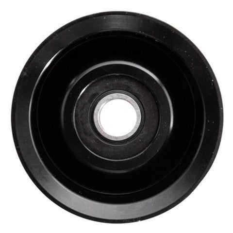 Accessory Drive Belt Idler Pulley Dayco 89151