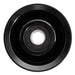 Accessory Drive Belt Idler Pulley Dayco 89151
