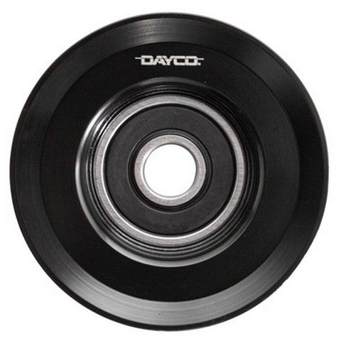Accessory Drive Belt Idler Pulley Dayco 89151