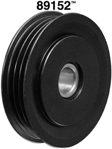 Accessory Drive Belt Idler Pulley Dayco 89152