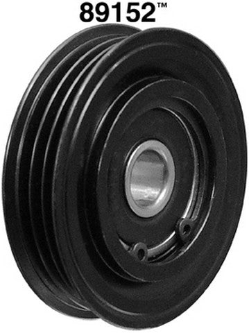 Accessory Drive Belt Idler Pulley Dayco 89152
