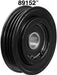 Accessory Drive Belt Idler Pulley Dayco 89152